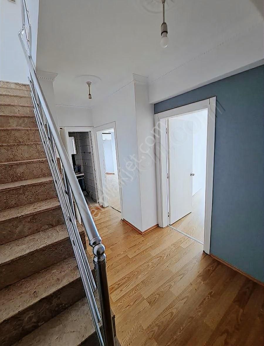 Yeni Mh.3+1 Çatı Dubleks 130 M2 Satılık Deire. - Görsel 15