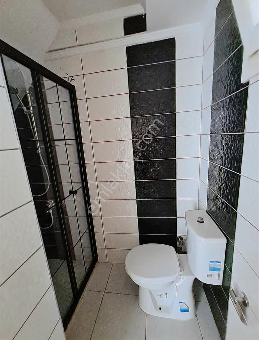 Yeni Mh.3+1 Çatı Dubleks 130 M2 Satılık Deire. - Görsel 13