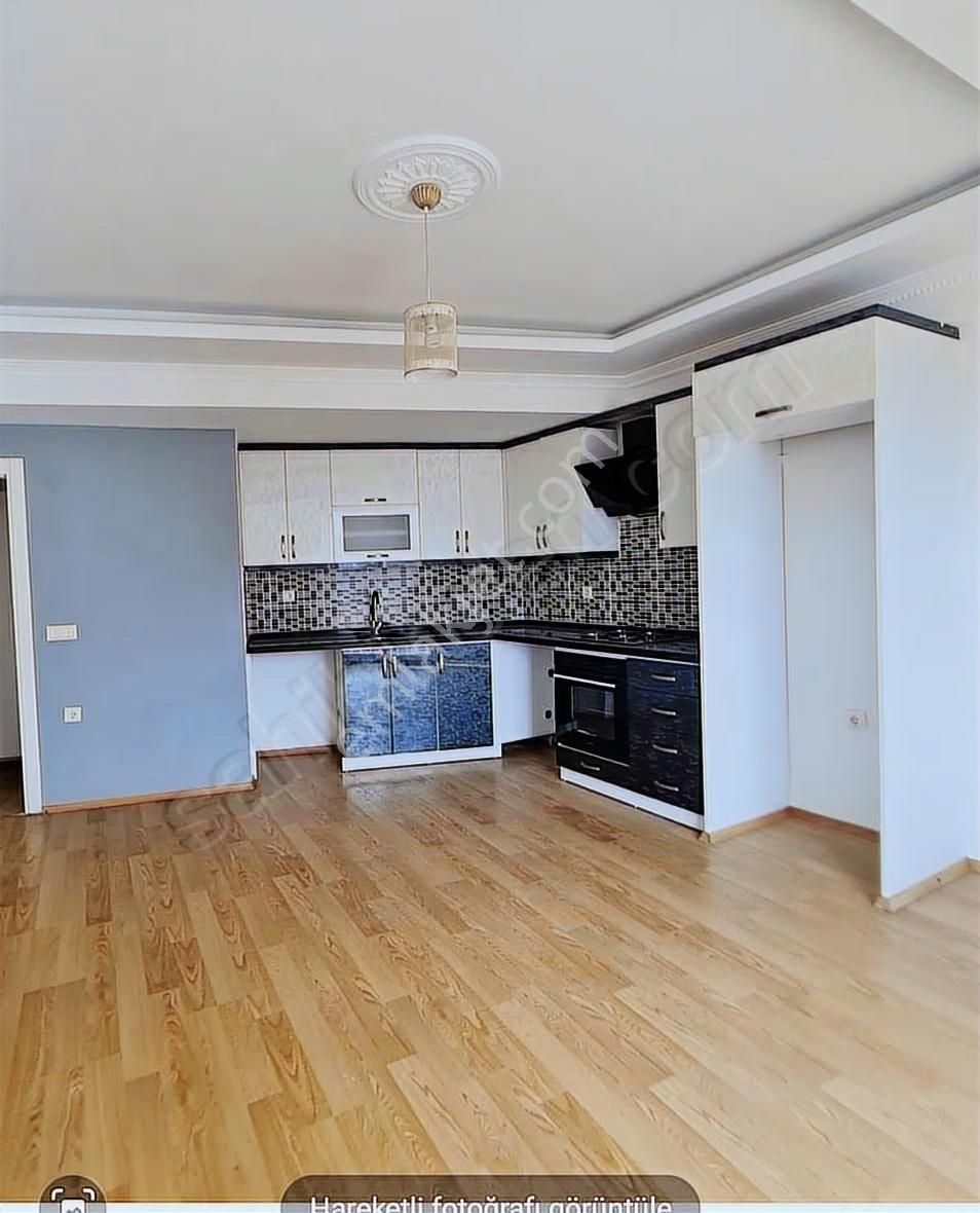 Yeni Mh.3+1 Çatı Dubleks 130 M2 Satılık Deire.