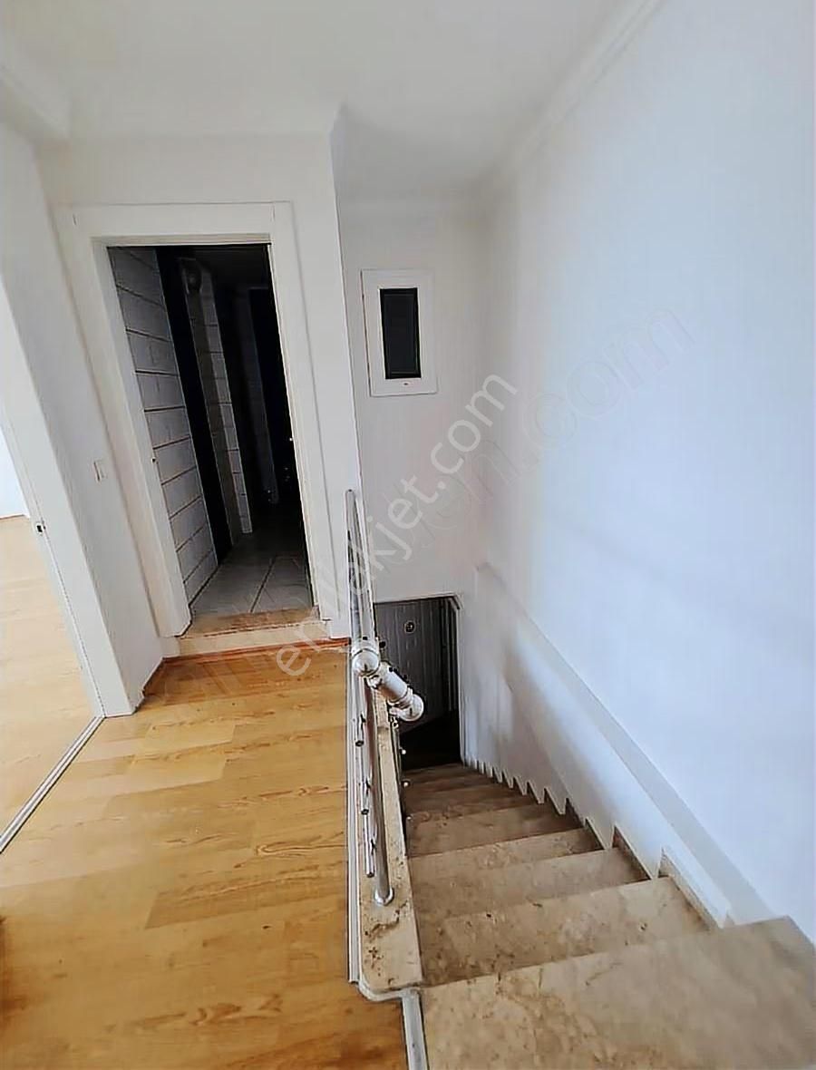 Yeni Mh.3+1 Çatı Dubleks 130 M2 Satılık Deire. - Görsel 18