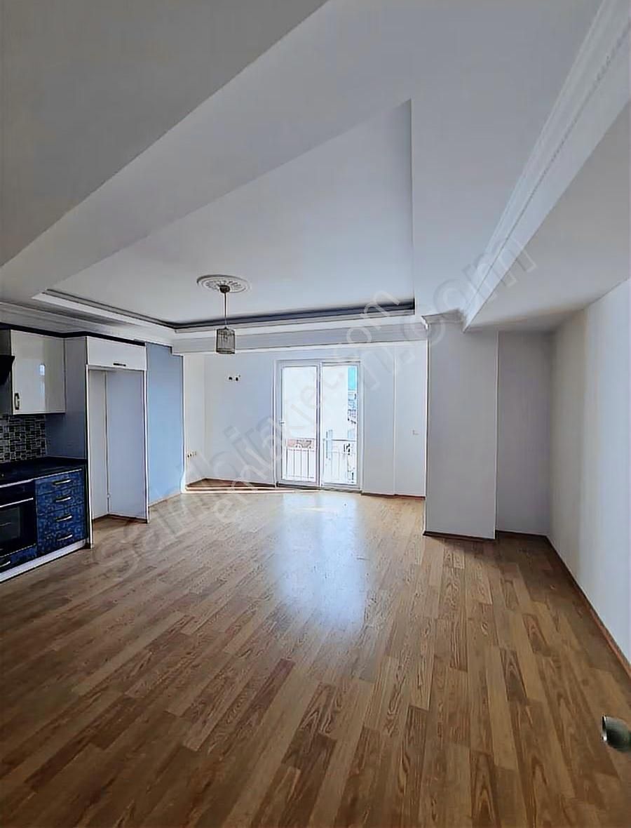 Yeni Mh.3+1 Çatı Dubleks 130 M2 Satılık Deire. - Görsel 21