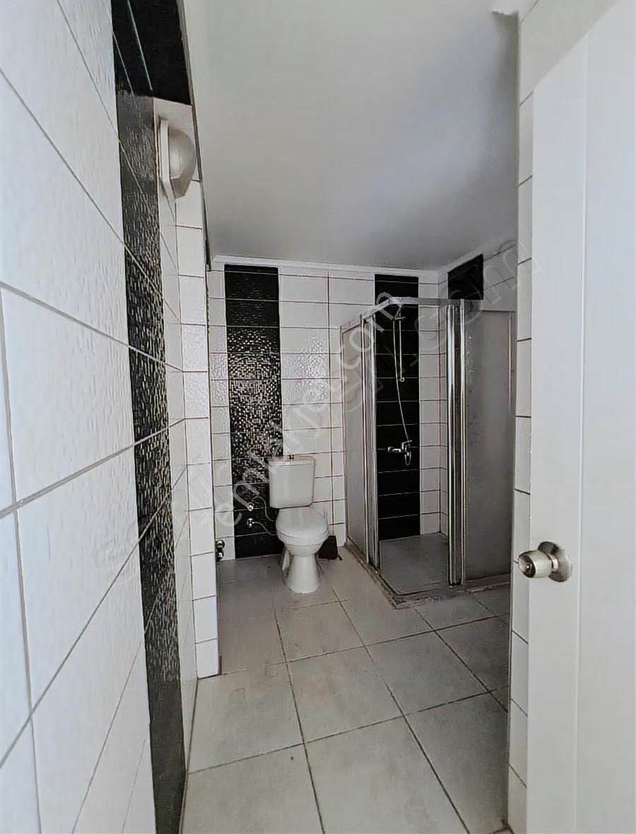 Yeni Mh.3+1 Çatı Dubleks 130 M2 Satılık Deire. - Görsel 7