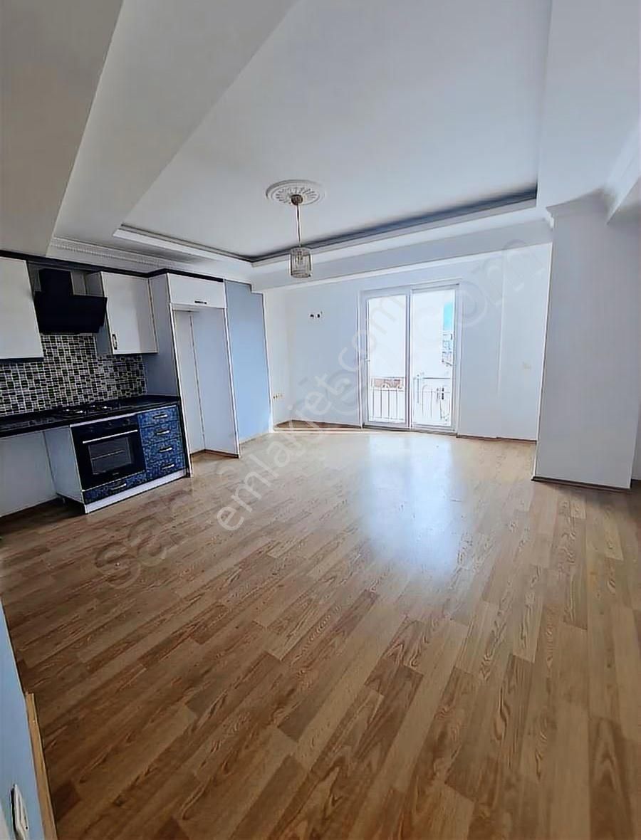 Yeni Mh.3+1 Çatı Dubleks 130 M2 Satılık Deire. - Görsel 22