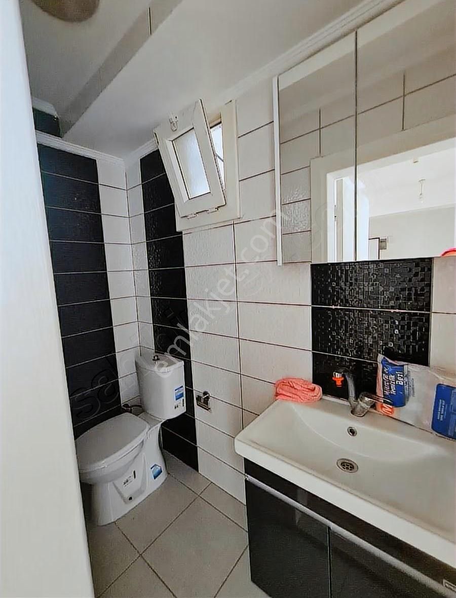 Yeni Mh.3+1 Çatı Dubleks 130 M2 Satılık Deire. - Görsel 23