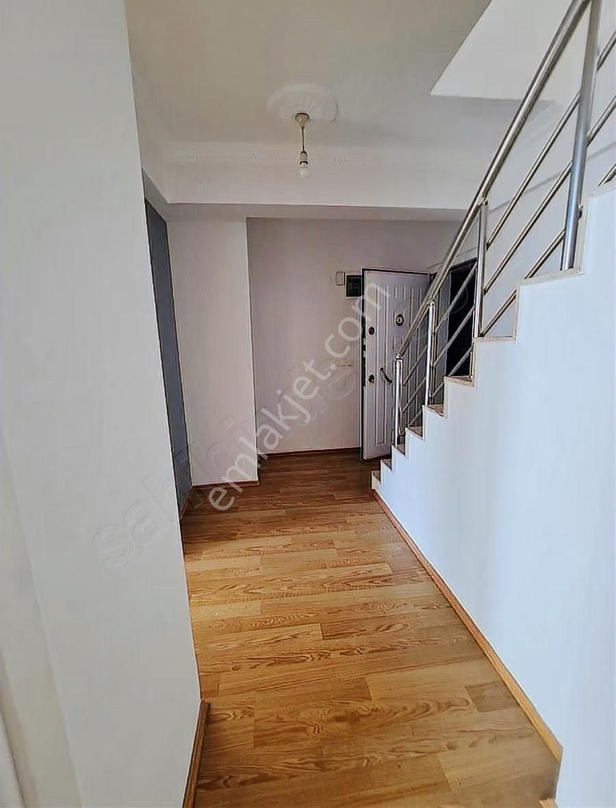 Yeni Mh.3+1 Çatı Dubleks 130 M2 Satılık Deire. - Görsel 30