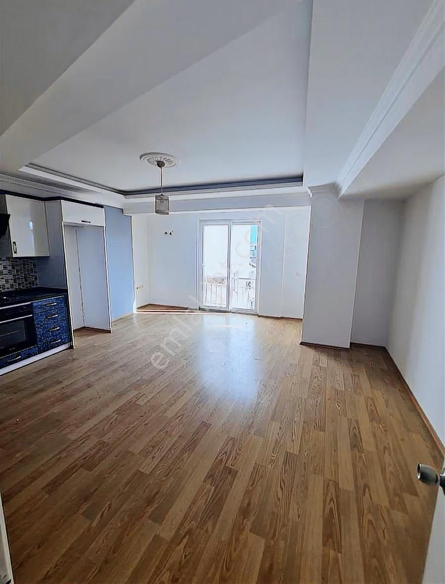 Yeni Mh.3+1 Çatı Dubleks 130 M2 Satılık Deire. - Görsel 35