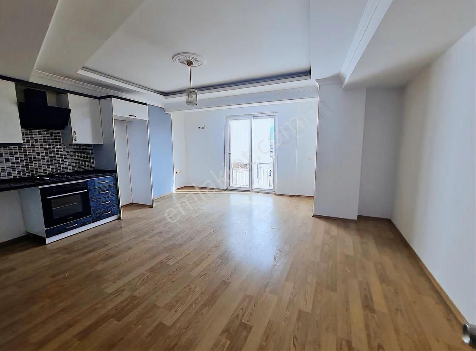 Yeni Mh.3+1 Çatı Dubleks 130 M2 Satılık Deire. - Görsel 12