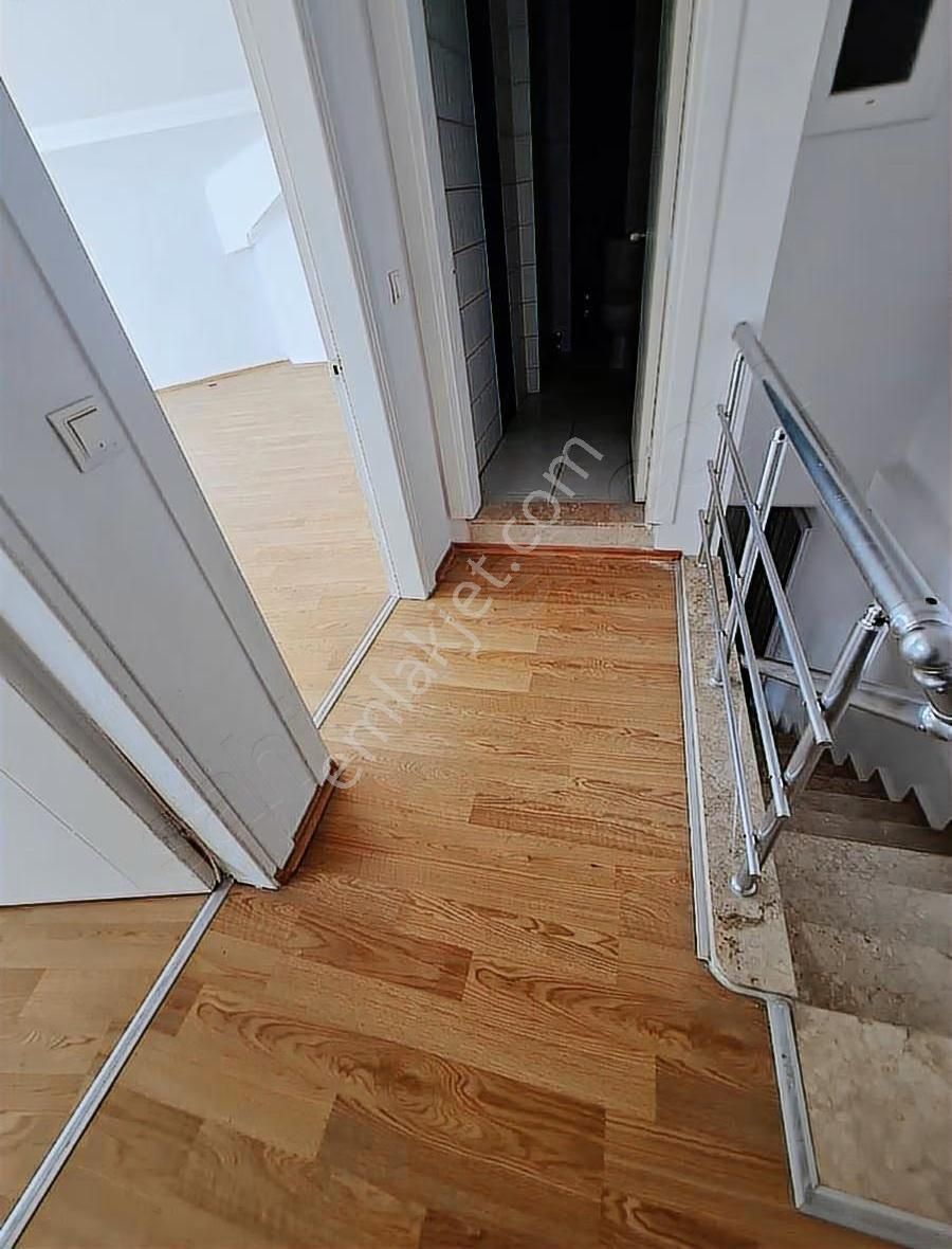 Yeni Mh.3+1 Çatı Dubleks 130 M2 Satılık Deire. - Görsel 4