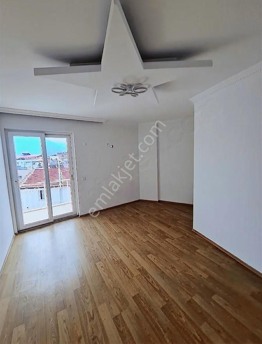 Yeni Mh.3+1 Çatı Dubleks 130 M2 Satılık Deire. - Görsel 20