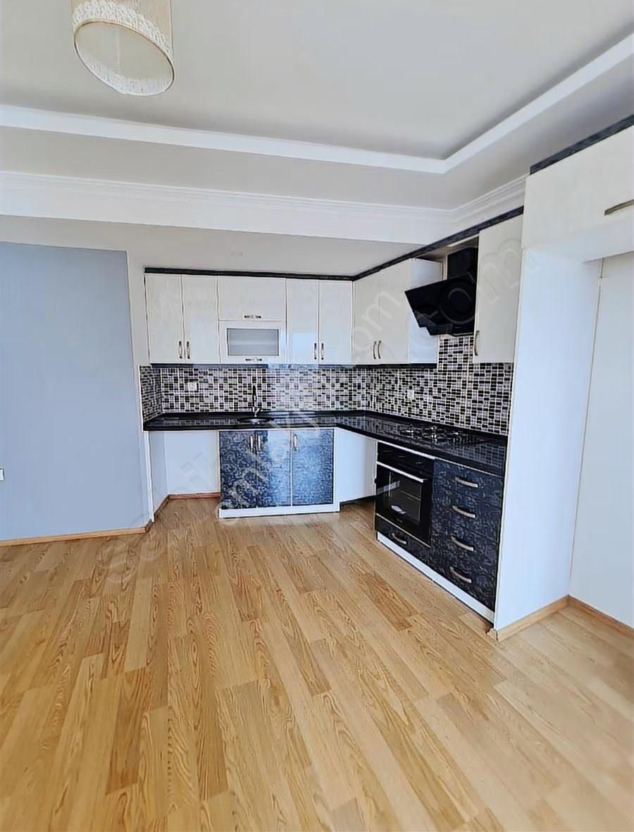 Yeni Mh.3+1 Çatı Dubleks 130 M2 Satılık Deire. - Görsel 26