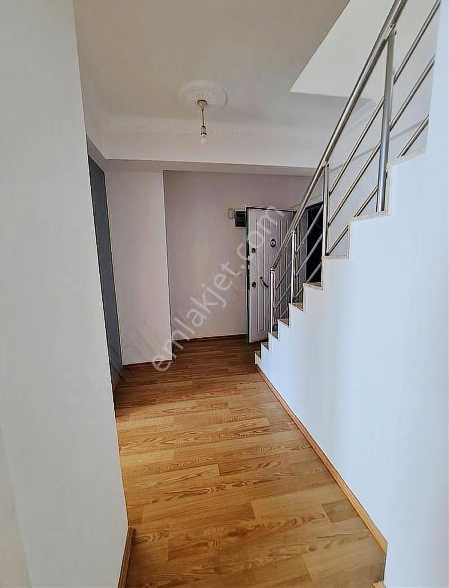 Yeni Mh.3+1 Çatı Dubleks 130 M2 Satılık Deire. - Görsel 31