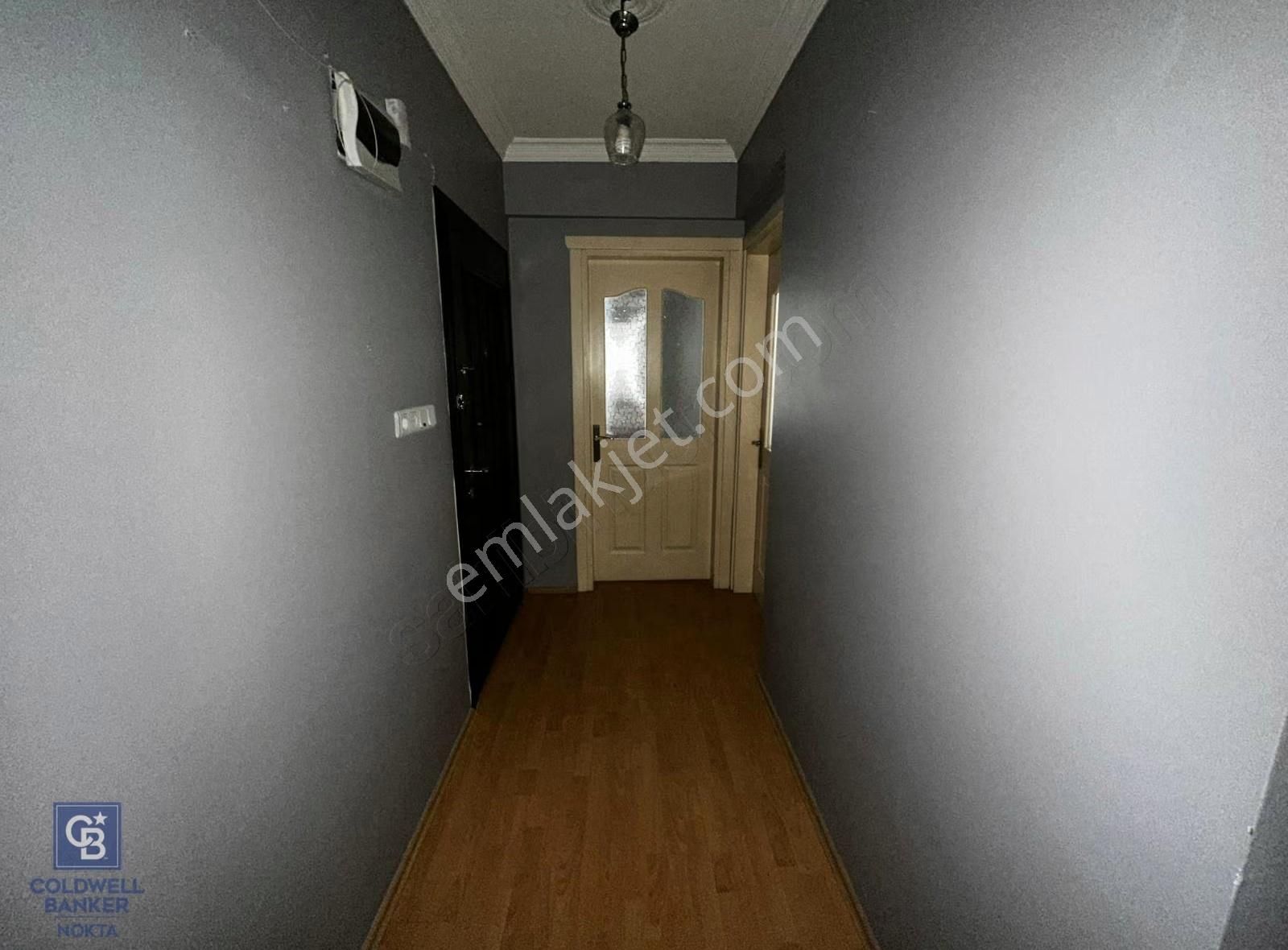 Bornova Çamdibi Merkezi Konumda Kiralık Geniş 3+1 Daire - Görsel 28