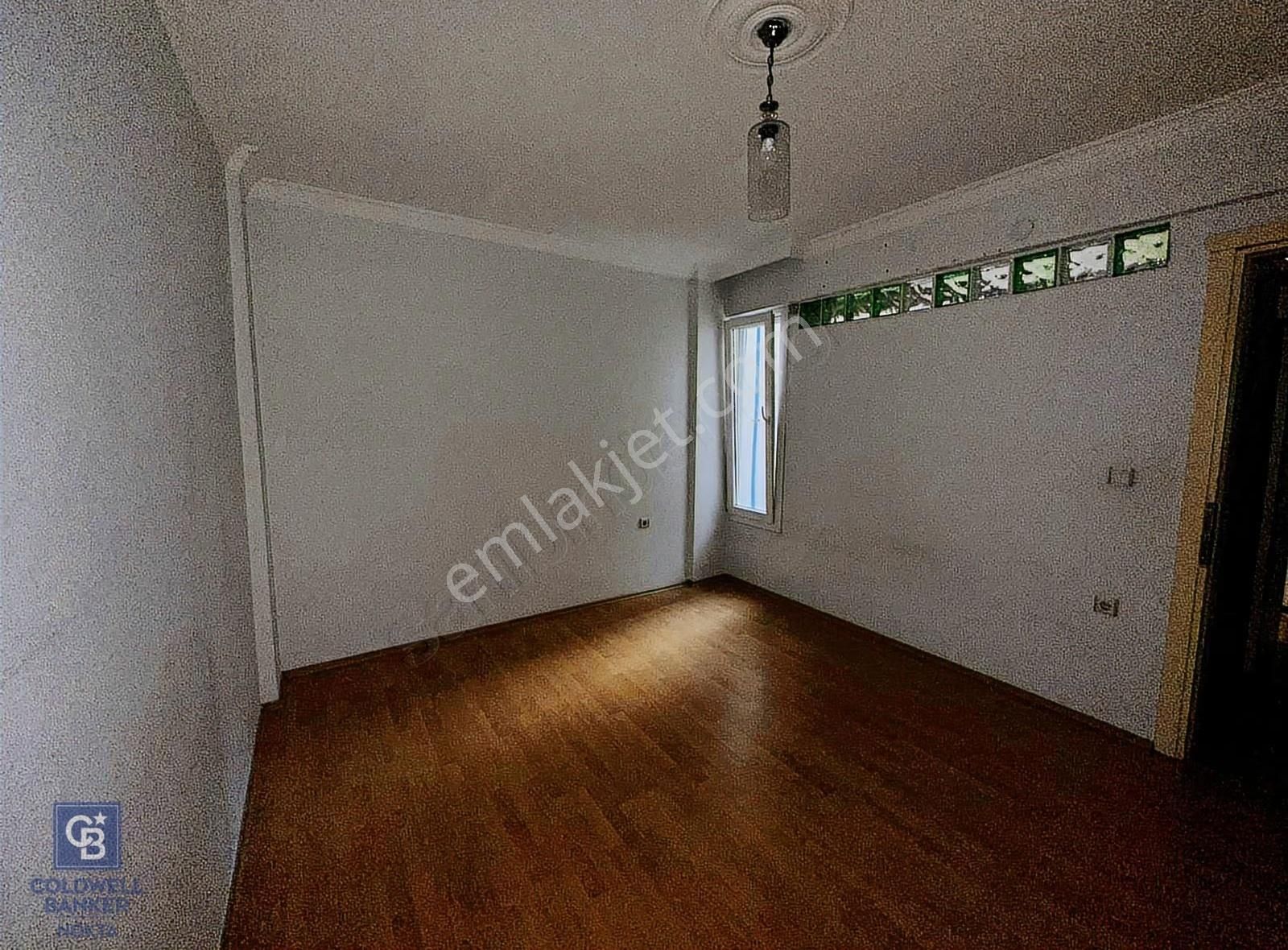 Bornova Çamdibi Merkezi Konumda Kiralık Geniş 3+1 Daire - Görsel 11