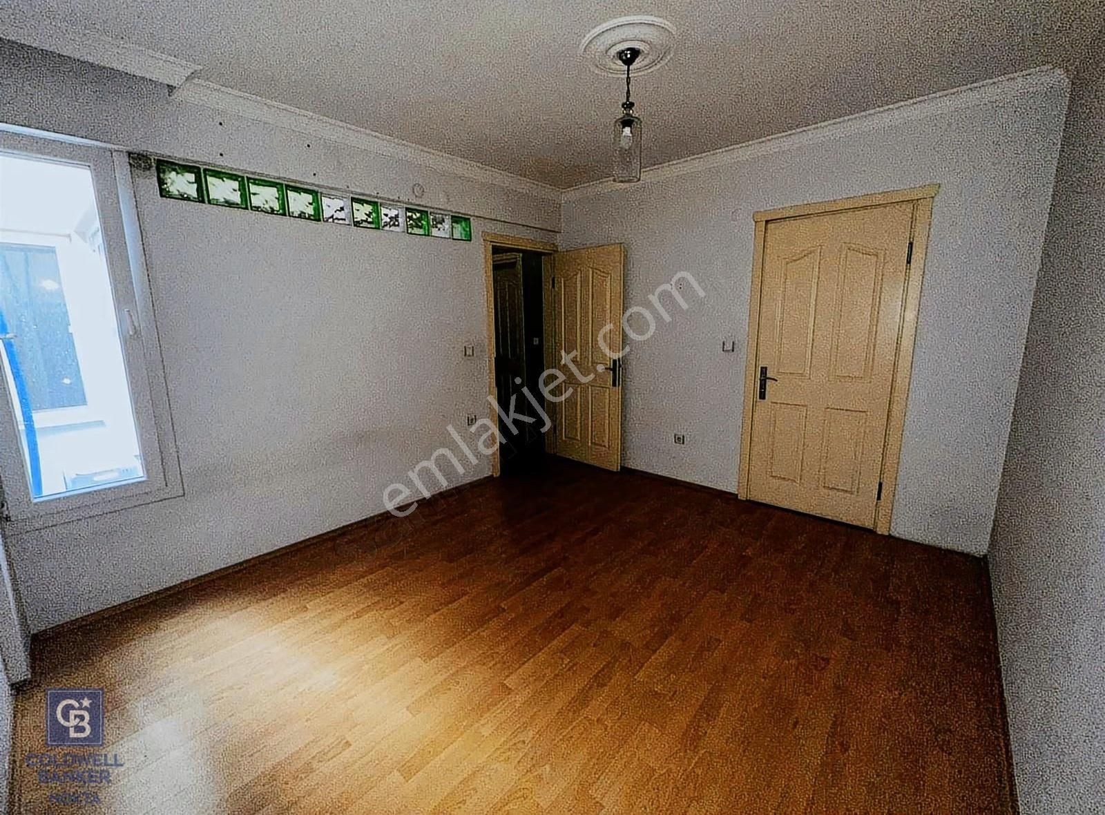 Bornova Çamdibi Merkezi Konumda Kiralık Geniş 3+1 Daire - Görsel 26