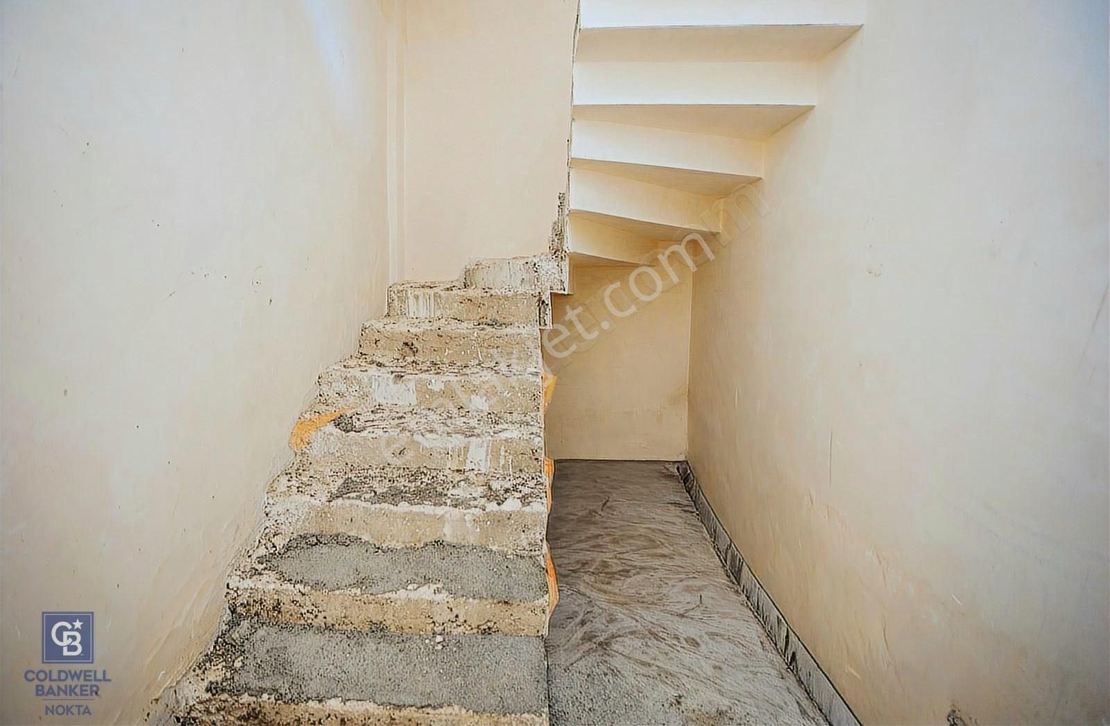 Eski Foça İsmetpaşa Mah. Satılık 5+1 Müstakil Villa - Görsel 29