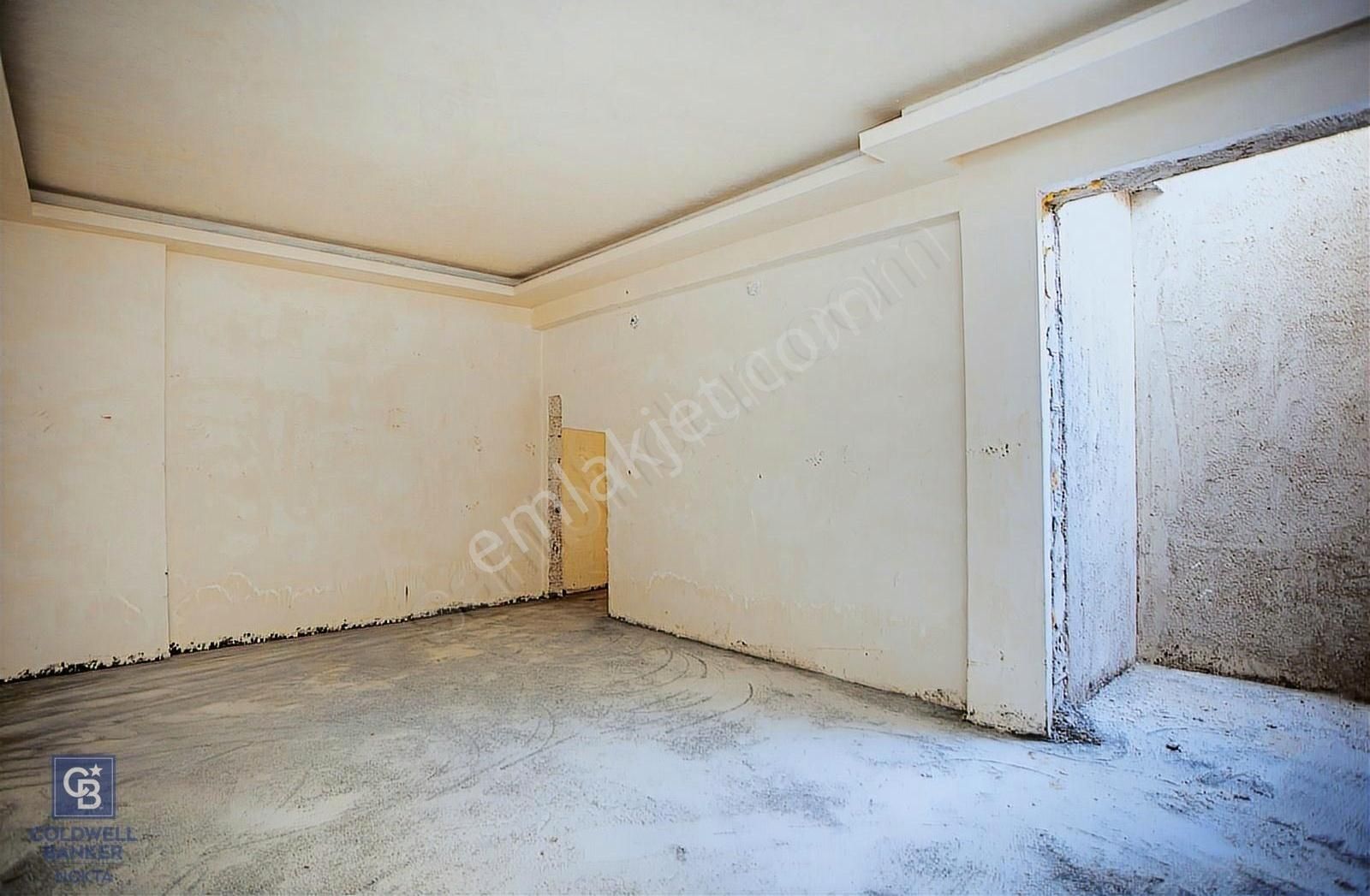 Eski Foça İsmetpaşa Mah. Satılık 5+1 Müstakil Villa - Görsel 34