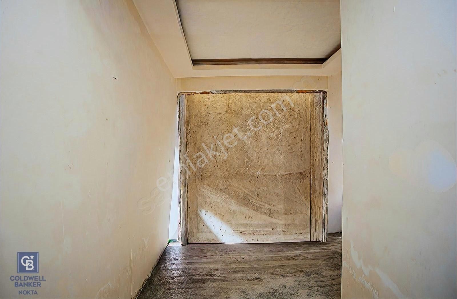 Eski Foça İsmetpaşa Mah. Satılık 5+1 Müstakil Villa - Görsel 13