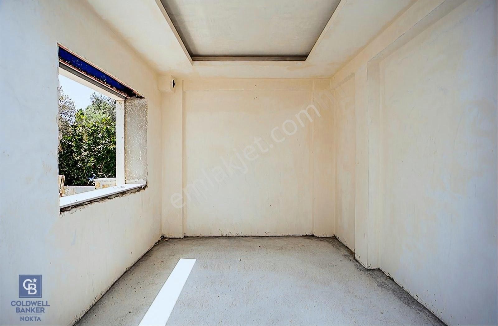 Eski Foça İsmetpaşa Mah. Satılık 5+1 Müstakil Villa - Görsel 21