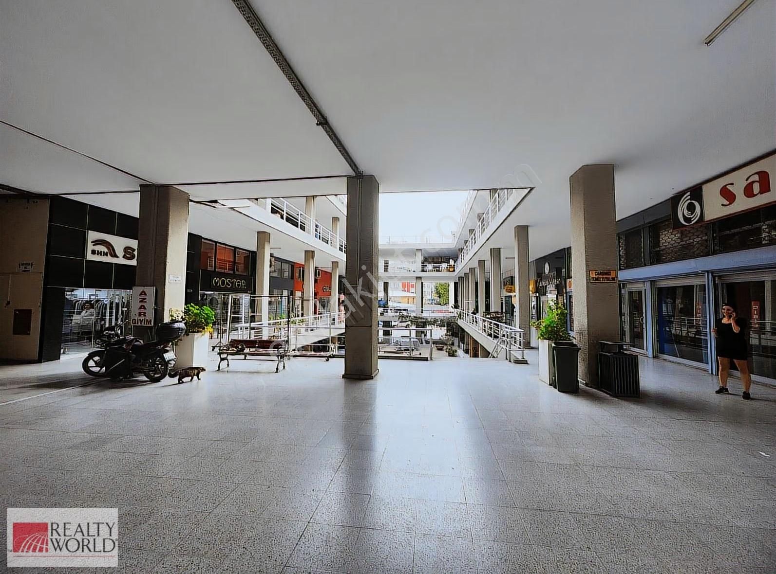 Unkapanı İmç 5.blokta Üst Kat 80m2 Wc&mutfak - Görsel 8