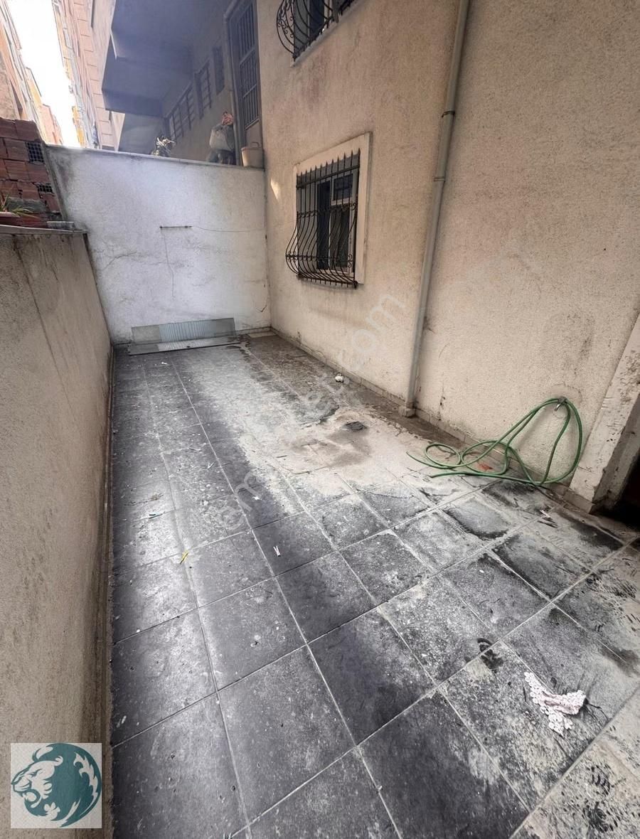 Sadetdernin Kelepir Dairesi Satışta Metrobüse Yürüme Mesafesinde - Görsel 8