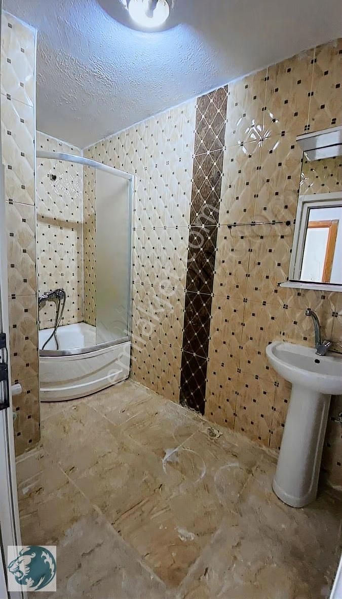 Kiralık 2+1 105m2 Çift Balkonlu Ferah Çift Cephe Geniş Kulanışlı - Görsel 6