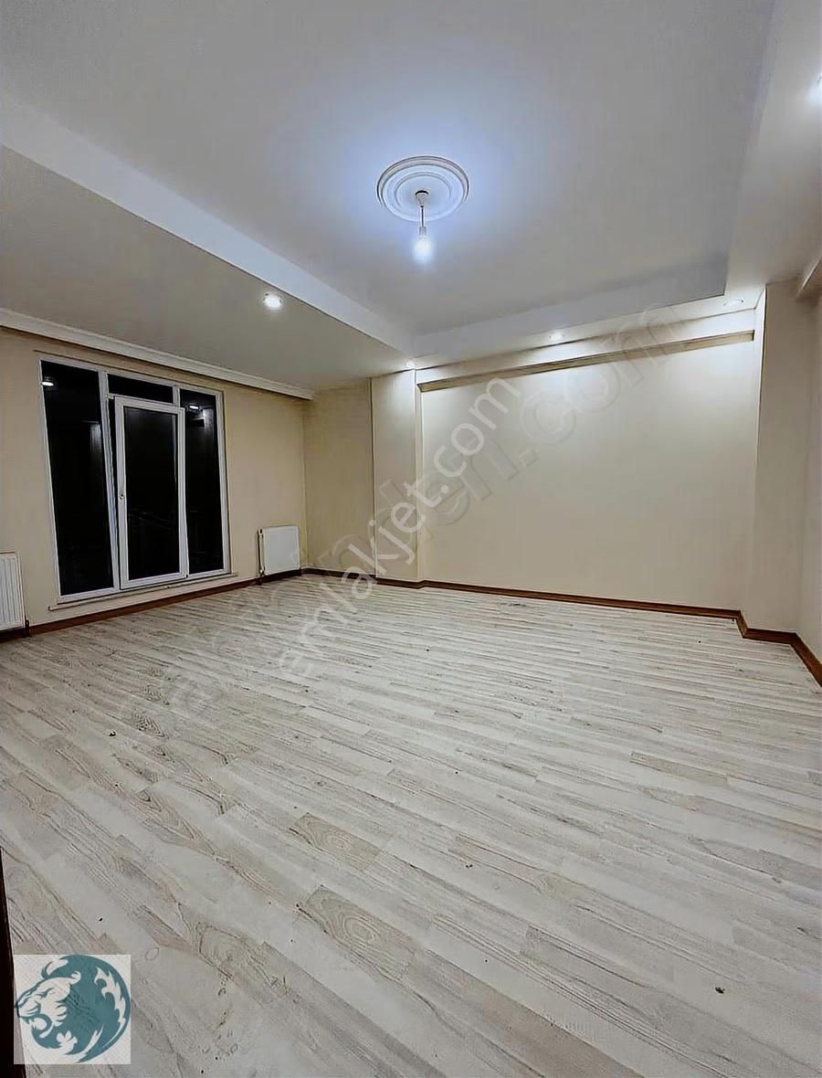 Sıfır Daire 80m2 1+1 Balkonlu Üniversitenin Yanı Başında