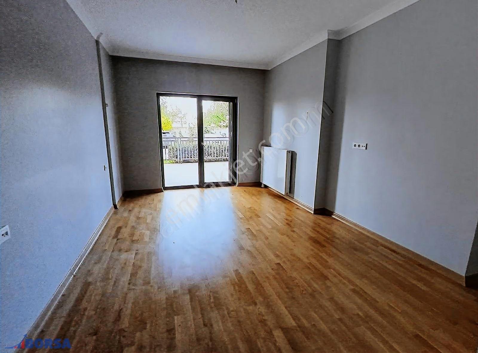 Duru Beytepe Site İçi Villa Ketfi 6+1 Satılık Bahçe Dubleks - Görsel 26