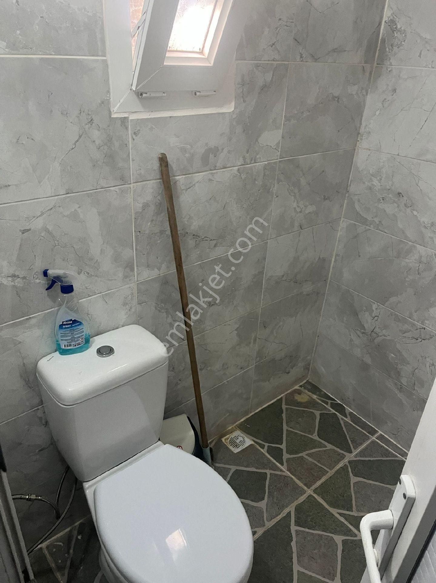 Bayındır Gayrimenkul - Bayındır Alankıyı Mah Satılık Bahçe - Görsel 12