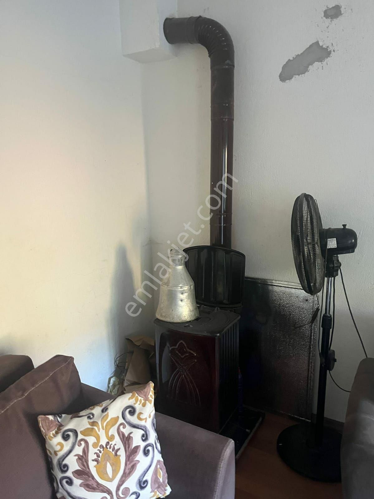 Bayındır Gayrimenkul - Bayındır Alankıyı Mah Satılık Bahçe - Görsel 9