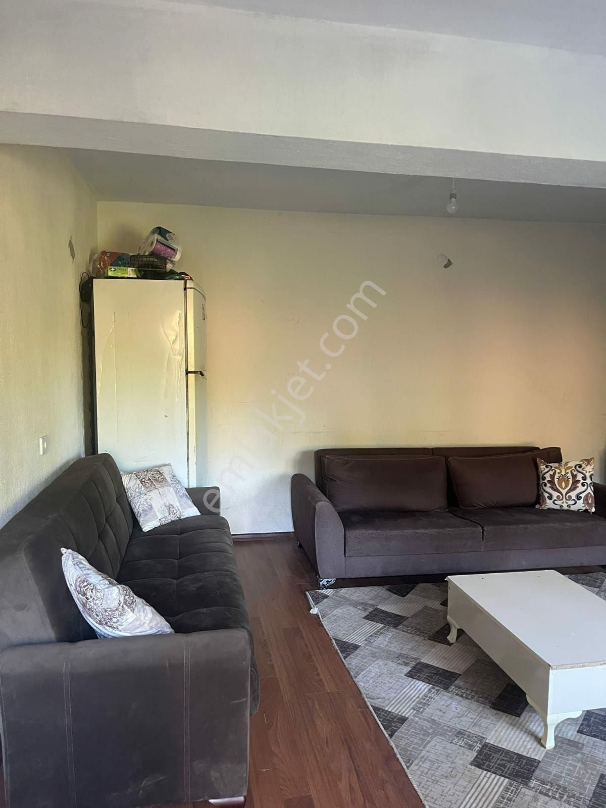 Bayındır Gayrimenkul - Bayındır Alankıyı Mah Satılık Bahçe - Görsel 8