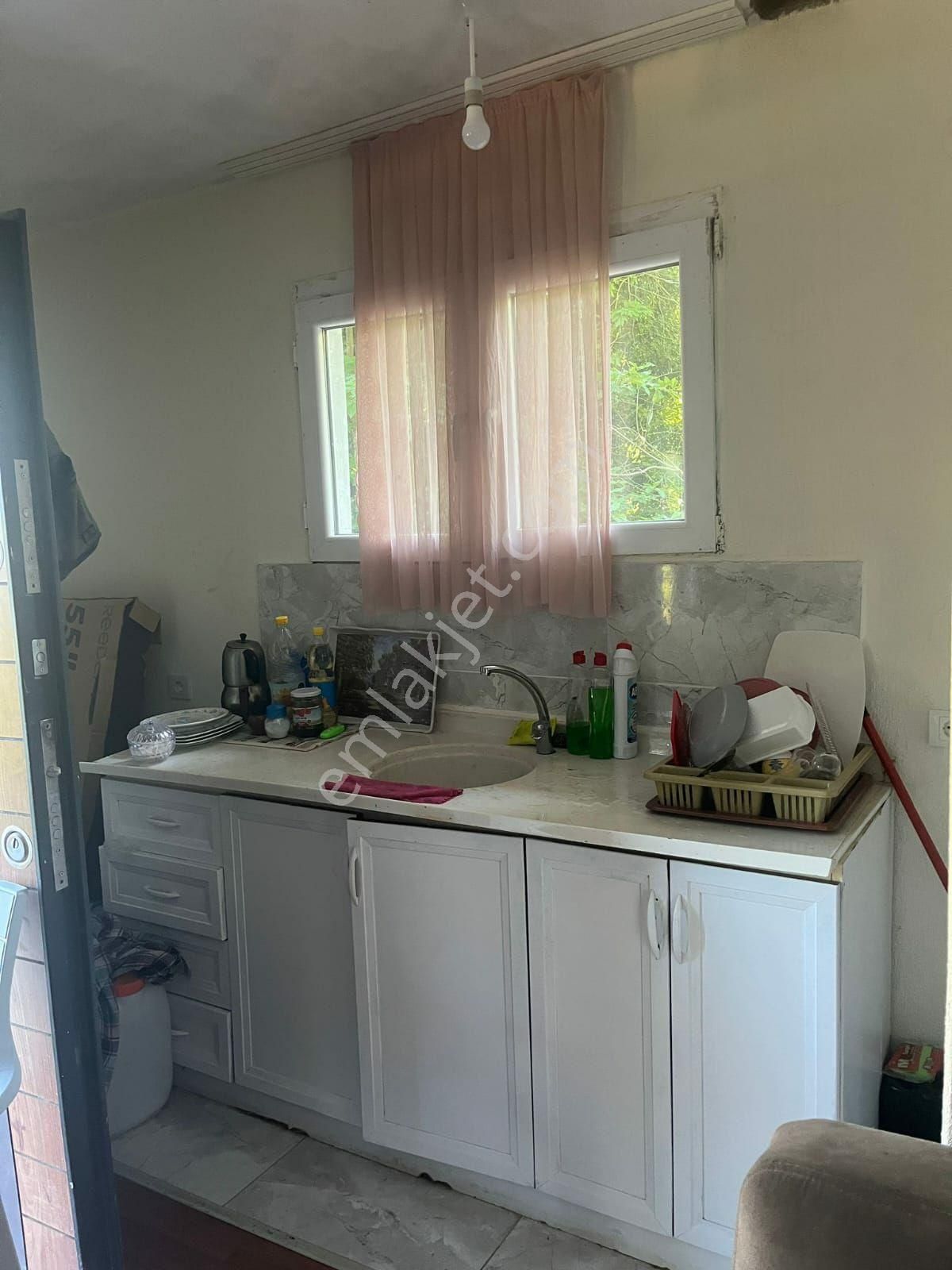 Bayındır Gayrimenkul - Bayındır Alankıyı Mah Satılık Bahçe - Görsel 10