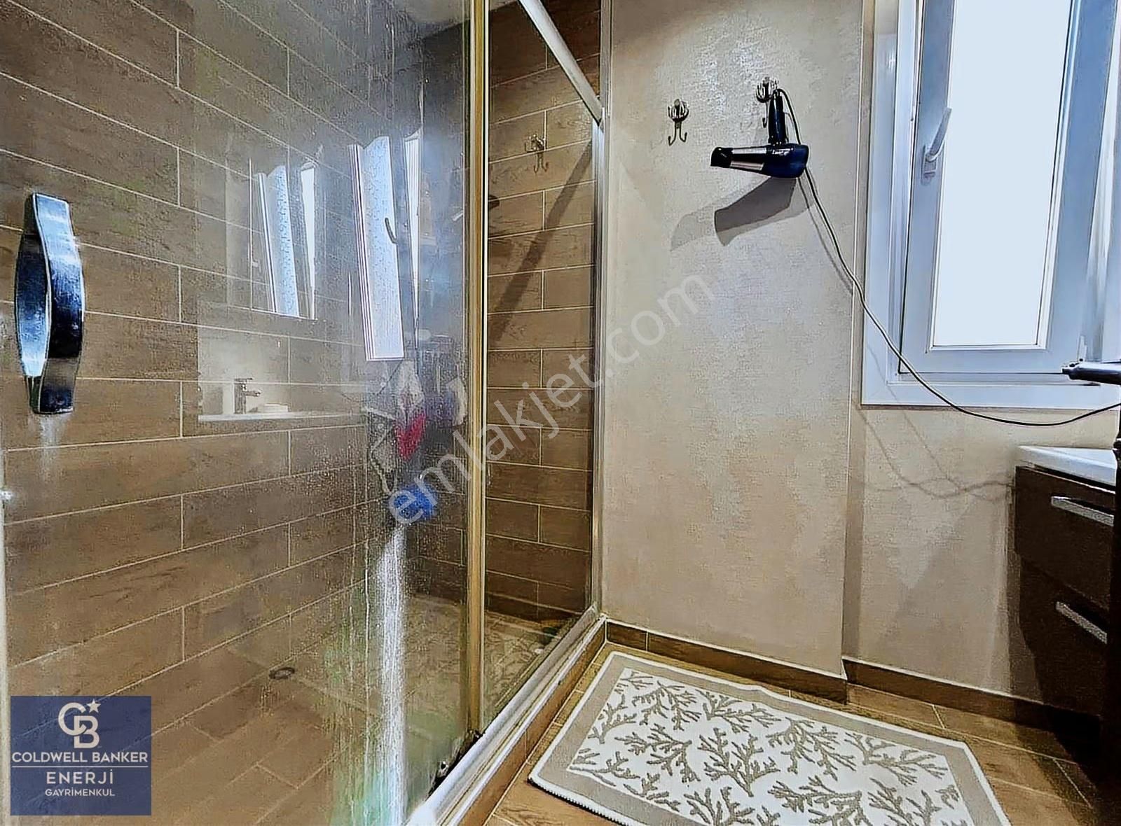 Beylikdüzü Adnan Kahveci Dora Park 2 Sitesinde Satılık 4+1 Daire - Görsel 16