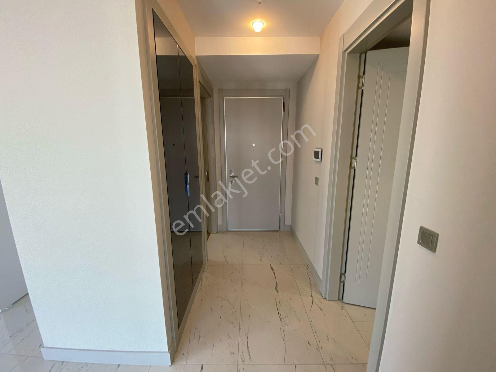 Seeworld Sinpaş Metrolife 2+1 145m2 Balkonlu Teraslı - Görsel 8