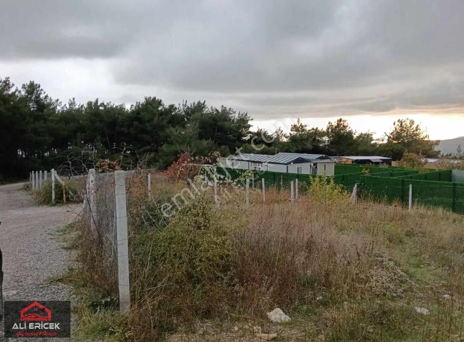 Bornova Beşyol Da Mahalle Konumunda Satılık Bache - Görsel 5