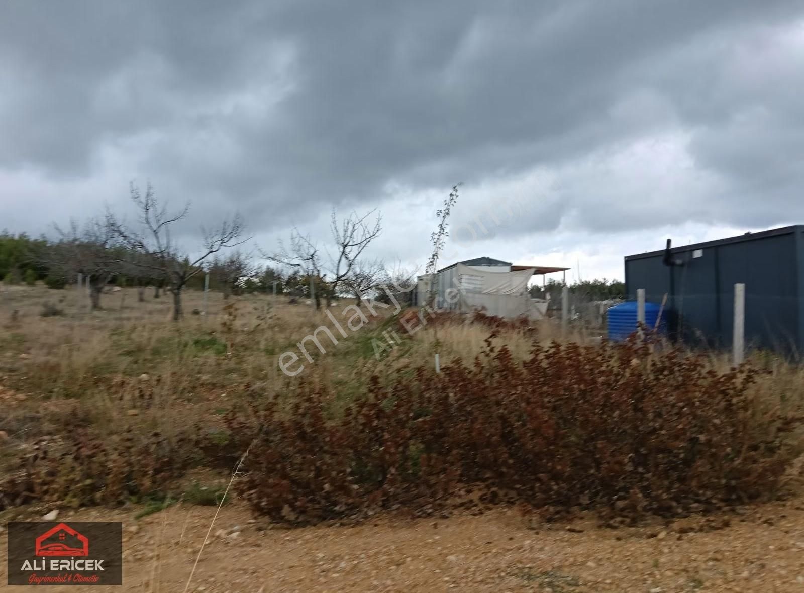 Bornova Beşyol Da Mahalle Konumunda Satılık Bache - Görsel 13