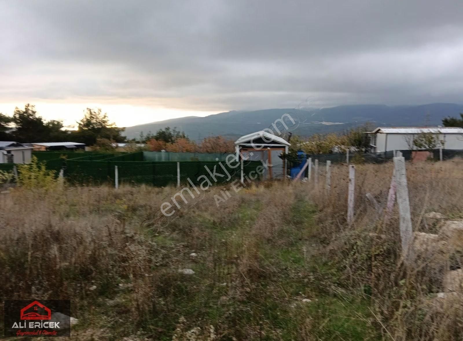 Bornova Beşyol Da Mahalle Konumunda Satılık Bache - Görsel 9