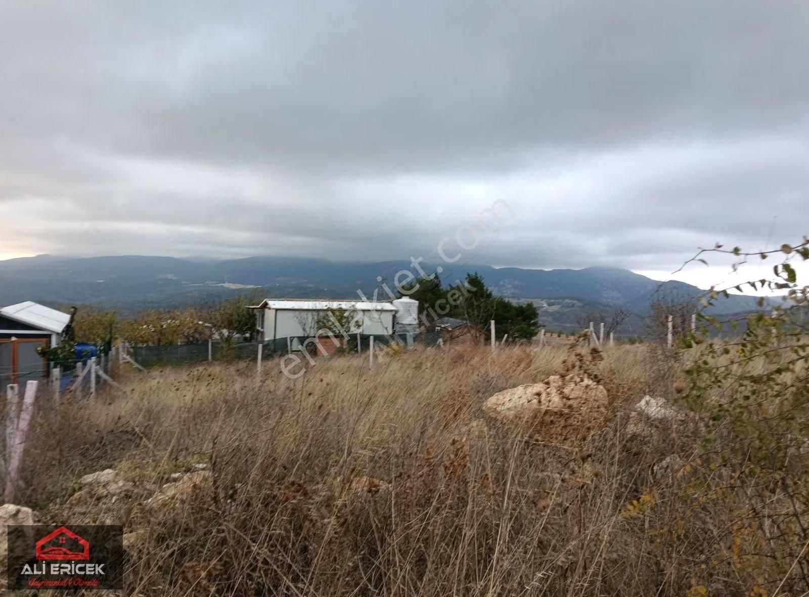 Bornova Beşyol Da Mahalle Konumunda Satılık Bache - Görsel 2