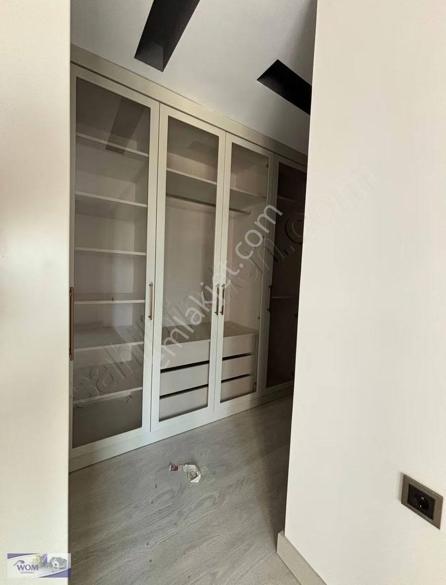 50.yılda Satılık 3+1 Sıfır Daire - Görsel 7