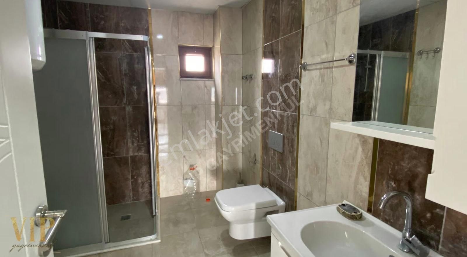 Vip Gayrimenkul'den Ultra Lüx 7+2 Tripleks Villa - Görsel 19
