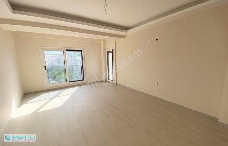 Bahçelievlerde Sıfır 4+1 Dublex Daire - Görsel 4