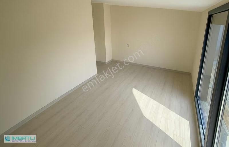 Bahçelievlerde Sıfır 4+1 Dublex Daire - Görsel 14