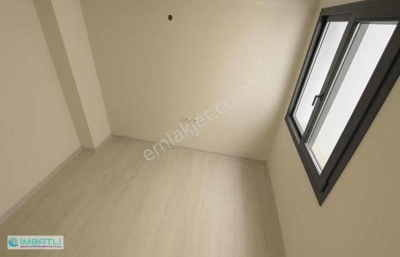 Bahçelievlerde Sıfır 4+1 Dublex Daire - Görsel 2