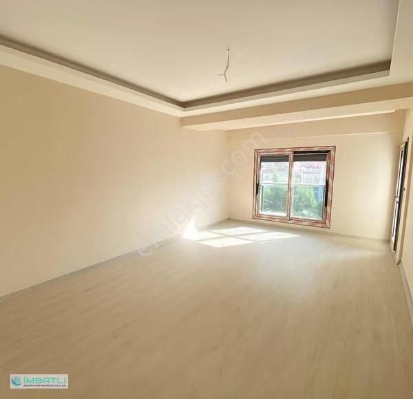 Bahçelievlerde Sıfır 4+1 Dublex Daire - Görsel 3