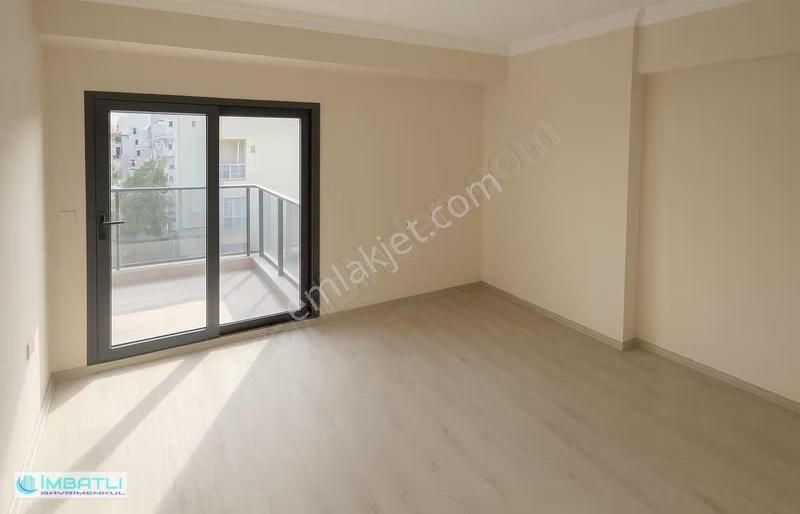 Bahçelievlerde Sıfır 4+1 Dublex Daire - Görsel 12