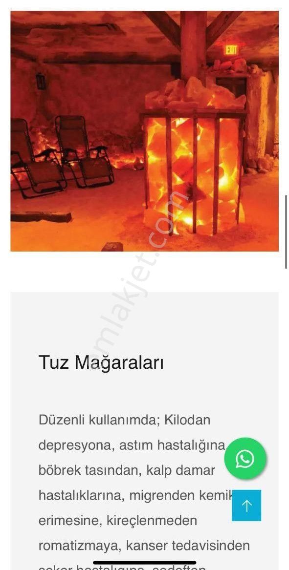 Didim Akbük Skyline'de Full Deniz Manzaralı 1+1 Köşe Daire - Görsel 26