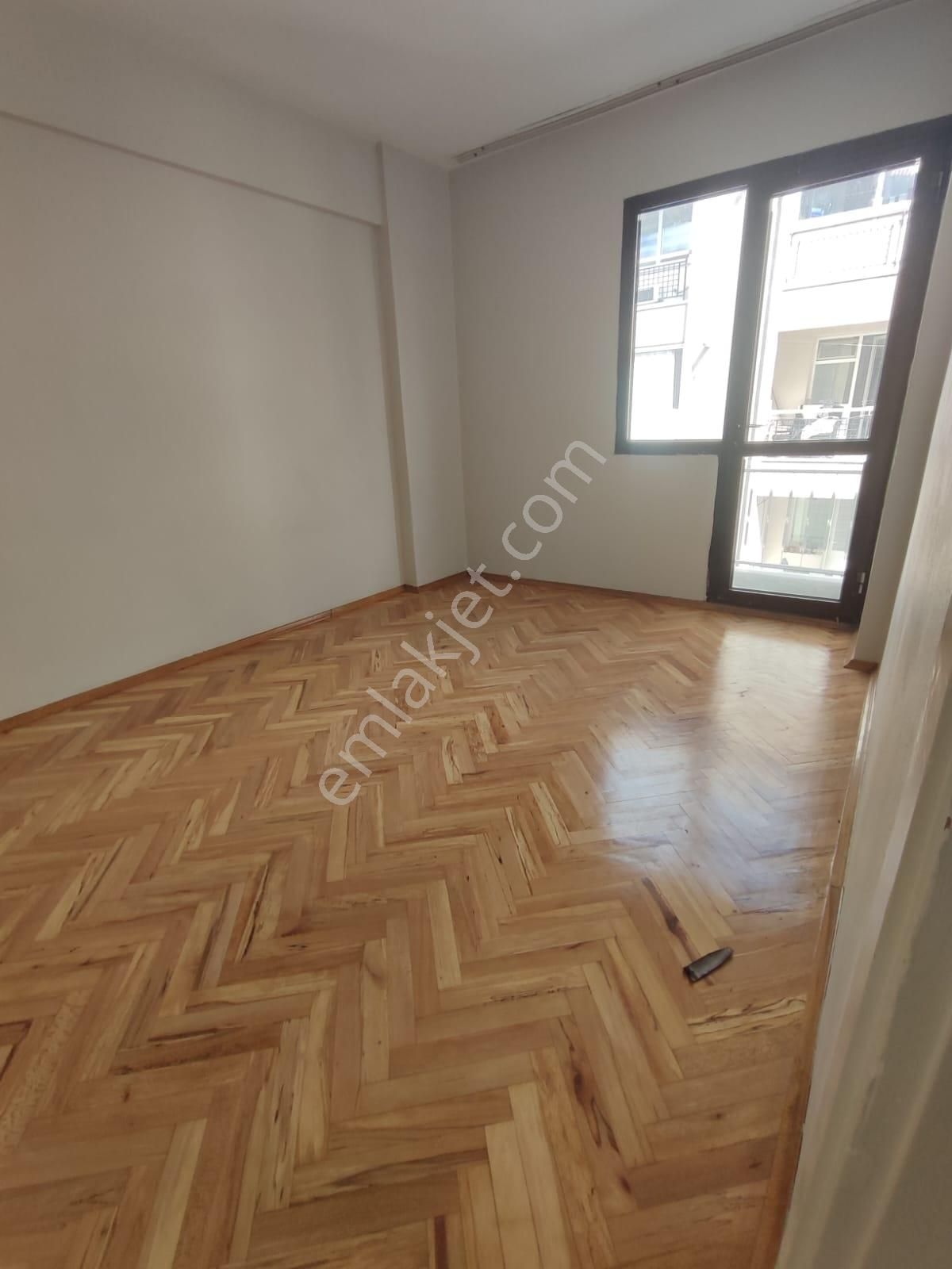 Başkut Emlak'tan Karşıyaka-goncalar Mah.de 2+1 Daire - Görsel 19