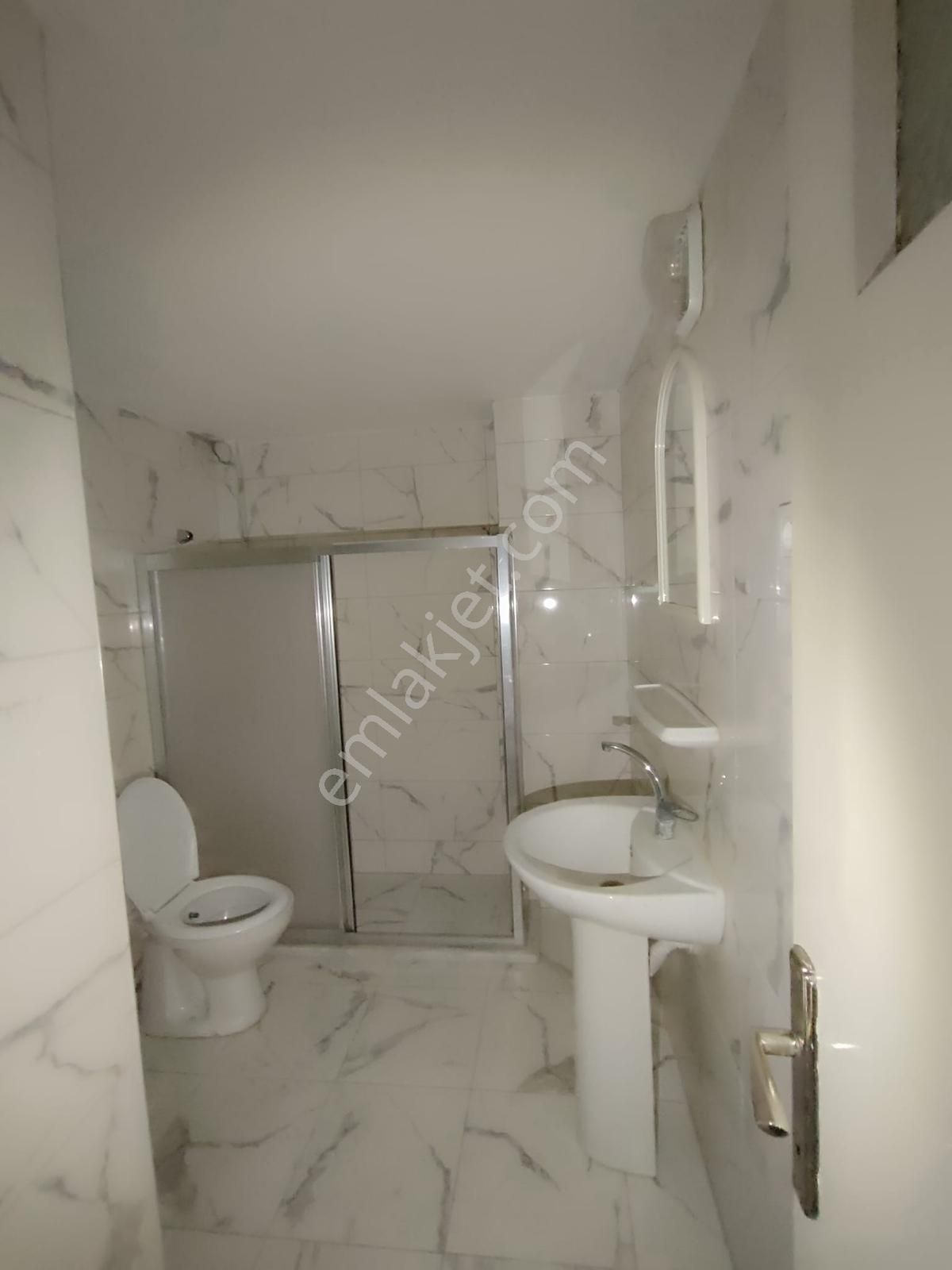 Başkut Emlak'tan Karşıyaka-goncalar Mah.de 2+1 Daire - Görsel 6