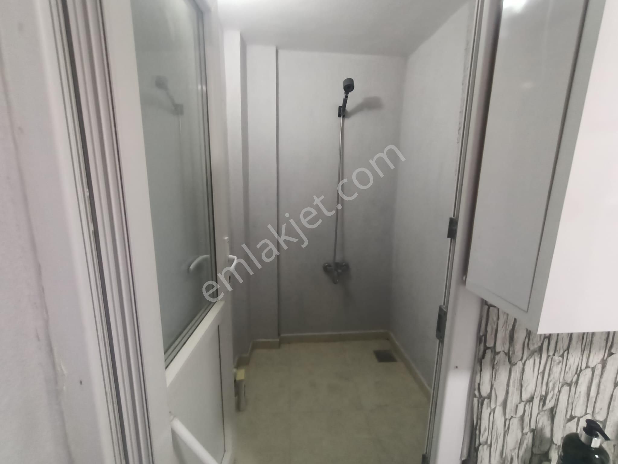 Bornova Çamdibi Yıldırım Beyazıtta Satılık Ferah Yapılı 2+1 Satılık Kupon Daire - Görsel 23