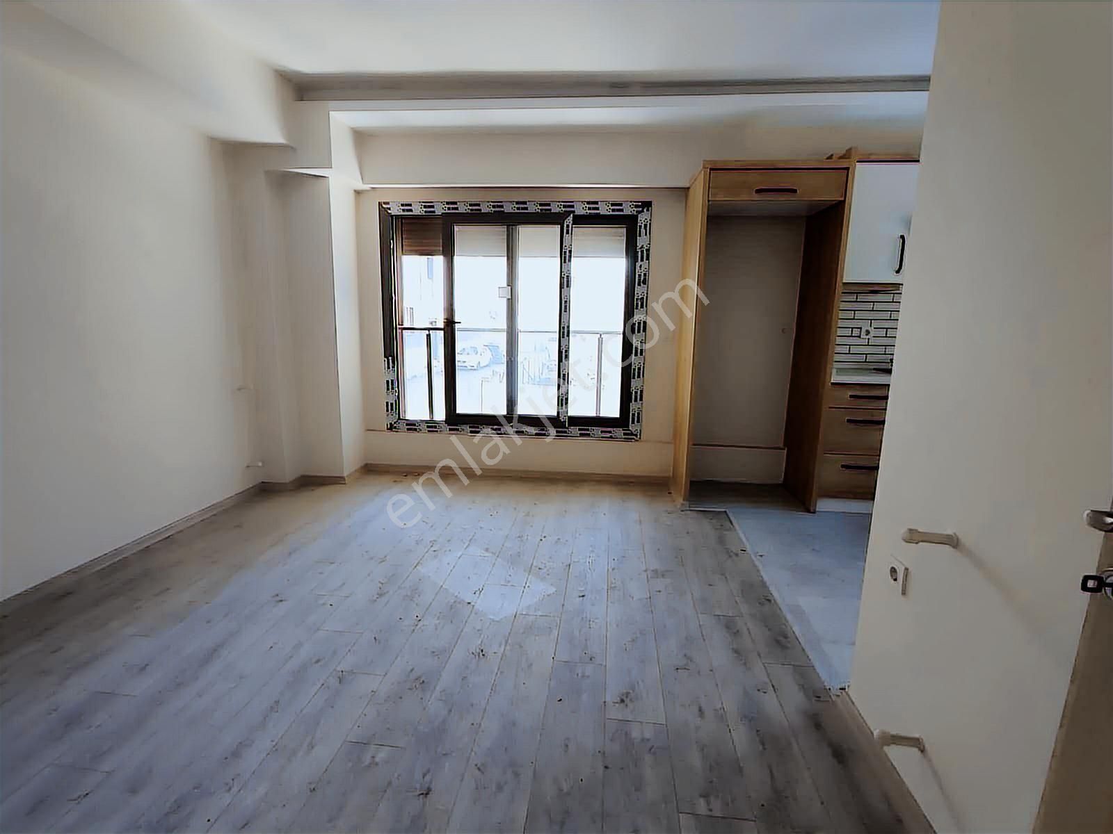 Başkut'tan İmbatlı Mahallesi'nde 2+1 Satılık Daire - Görsel 13