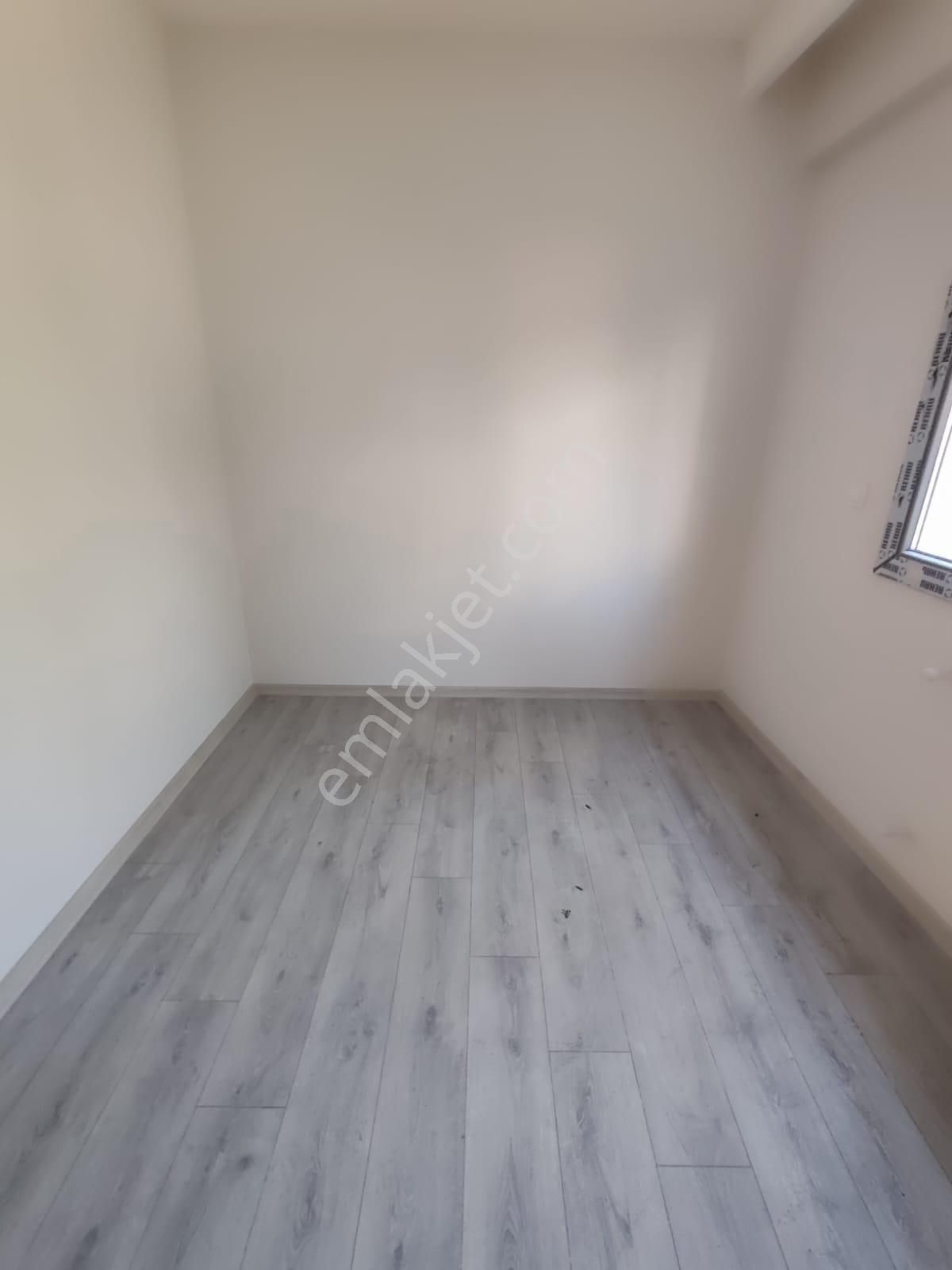 Başkut'tan İmbatlı Mahallesi'nde 2+1 Satılık Daire - Görsel 16